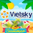 vietskytourism.com.vn