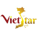 vietstargroup.vn