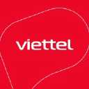 Best Mobile Provider logo