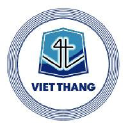 vietthang.com.vn