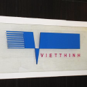 vietthinhprint.com.vn