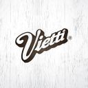 Vietti Foods Company