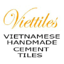 viettiles.com