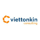 viettonkin.com.vn