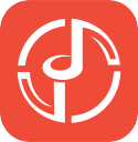 VietVocal logo