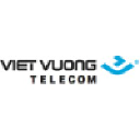 vietvuong-telecom.vn