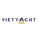 vietyacht.vn