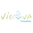 vievaformation.com