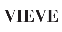 Logo for vieve.us