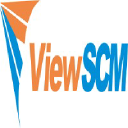 view-scm.com