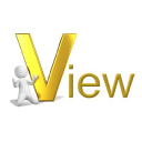 View1sy