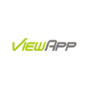 ViewApp