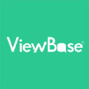 viewbase.com