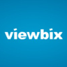 viewbix logo