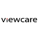 viewcare.com