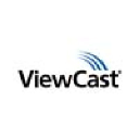 viewcast.com
