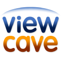 ViewCave International