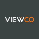 viewco.com.br