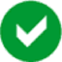 viewdns.info logo icon