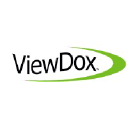 viewdox.com