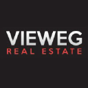 Vieweg Real Estate