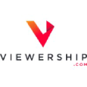 viewership.com