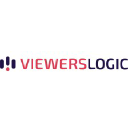 viewerslogic.com
