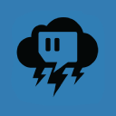 ViewerStorm