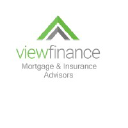 viewfinance.co.uk