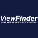 viewfinderlowvision.com