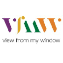 viewfrommywindow.co.uk