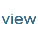 viewglass.com