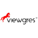 viewgres.com