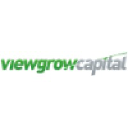 viewgrowcapital.com