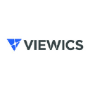 Viewics , Inc.