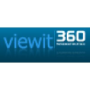 viewit360.com