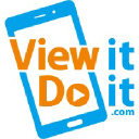 ViewitDoit Inc