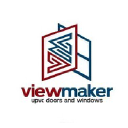 viewmakerpvc.com