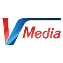 Viewmedia