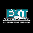 Exit Realty King & Associates