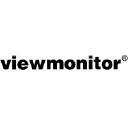viewmonitor.com