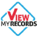 viewmyrecords.com