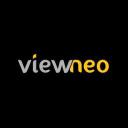 Viewneo