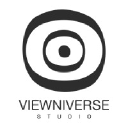 viewniverse-studio.com