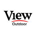 viewoutdoor.us