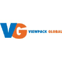 Viewpack Global LLC