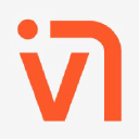 Viewpal