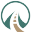 viewpath senior services