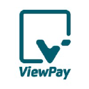 viewpay.tv