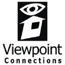 viewpoint-connections.com